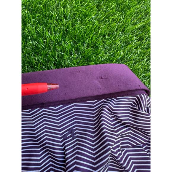 Redvanly - Golf Polo Shirt Mens - Medium - NEW WITH TAGS - Picture 3 of 4